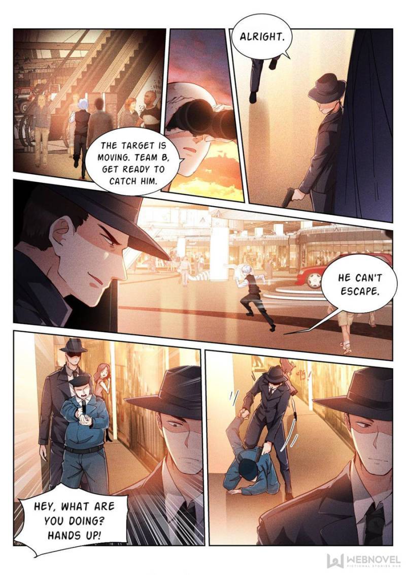 Page 2 of Chapter 103