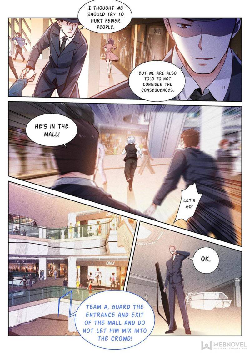 Page 3 of Chapter 103