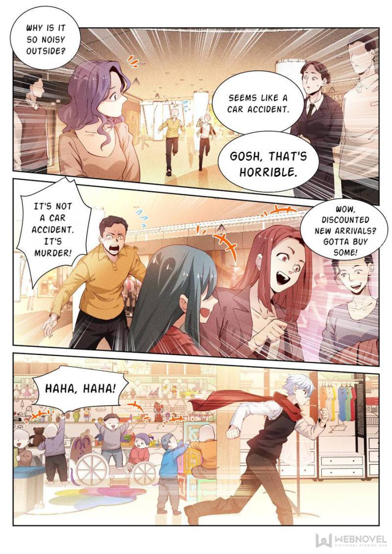 Page 4 of Chapter 103