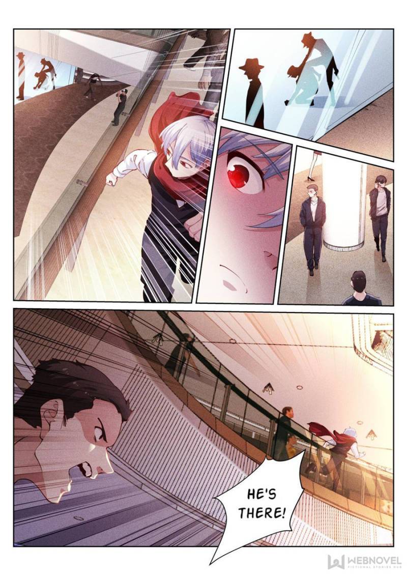 Page 5 of Chapter 103