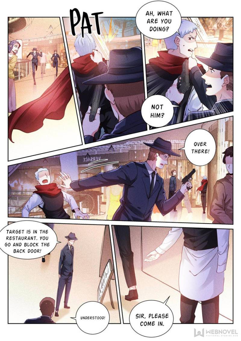 Page 6 of Chapter 103