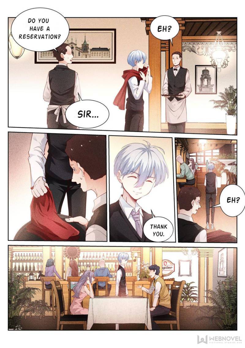 Page 7 of Chapter 103