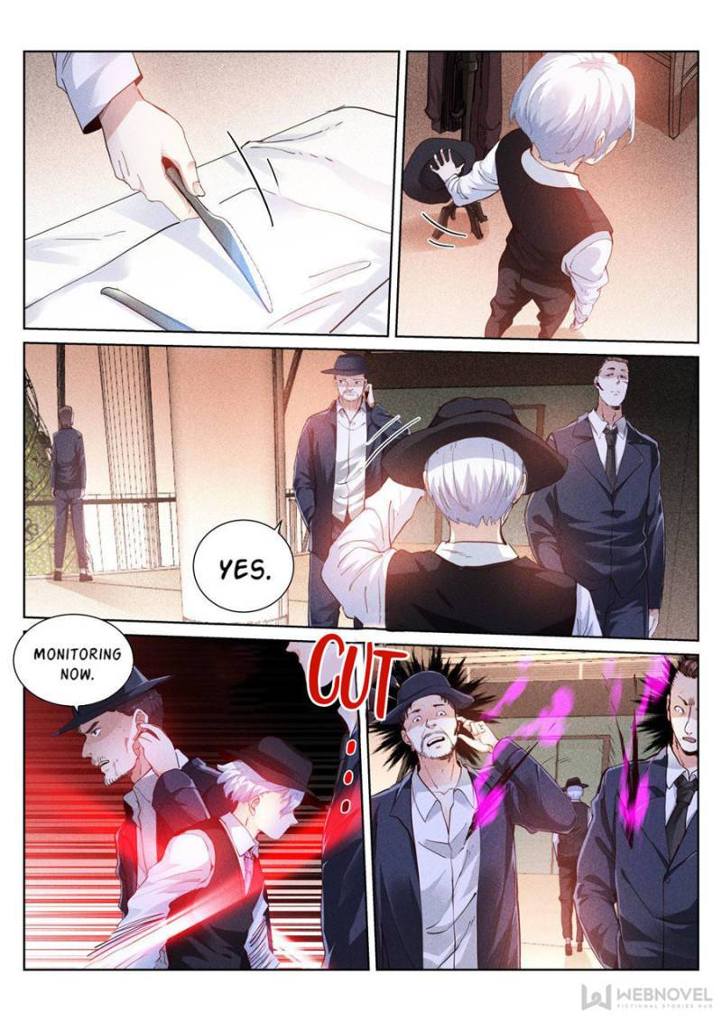 Page 8 of Chapter 103