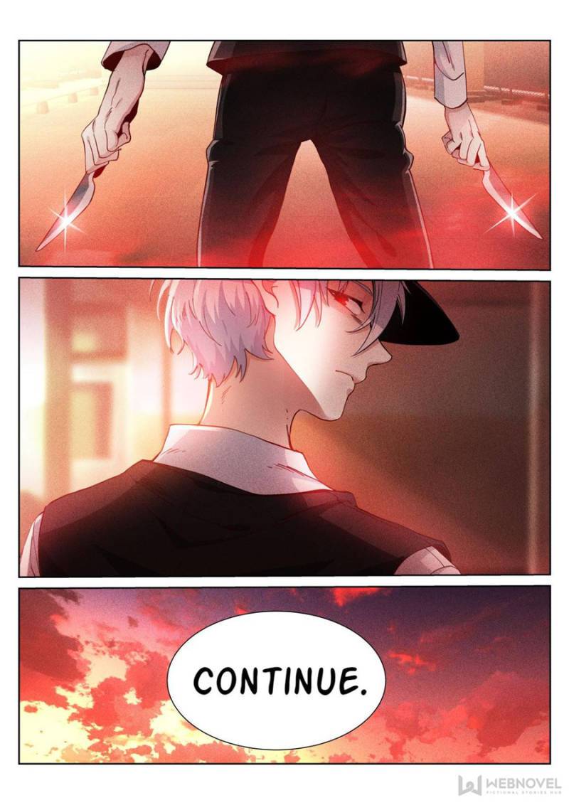 Page 9 of Chapter 103
