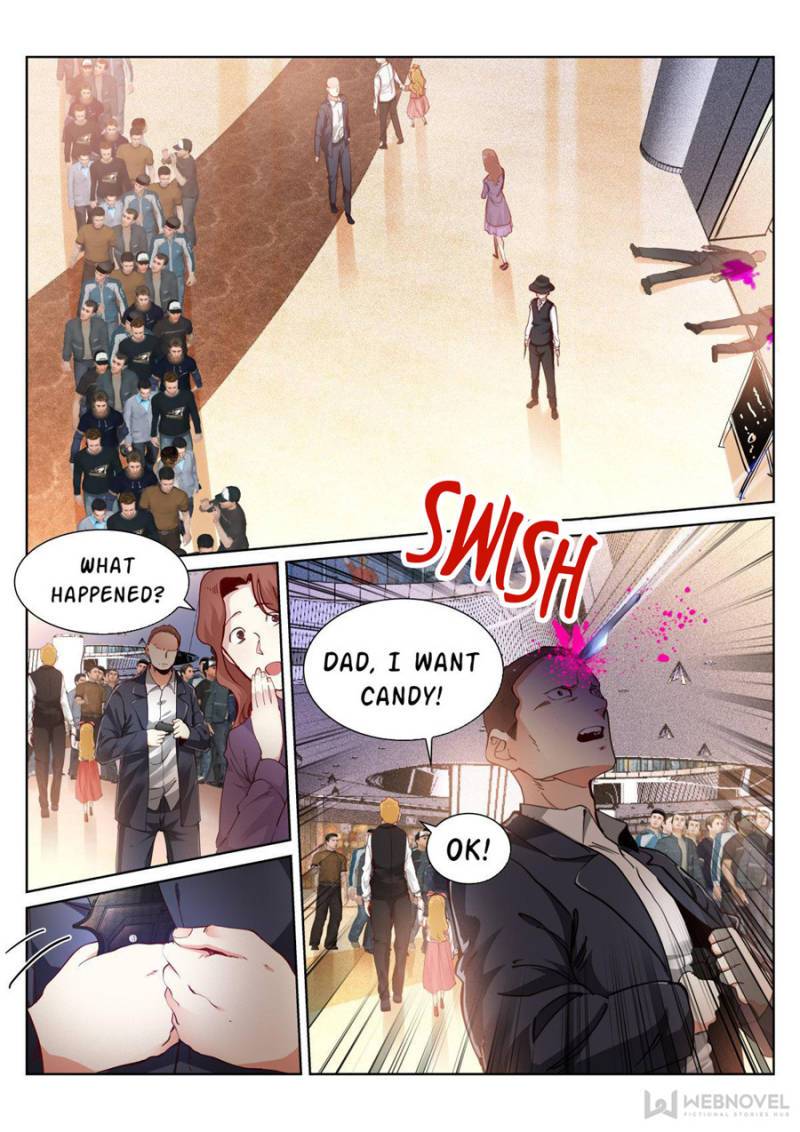 Page 10 of Chapter 103