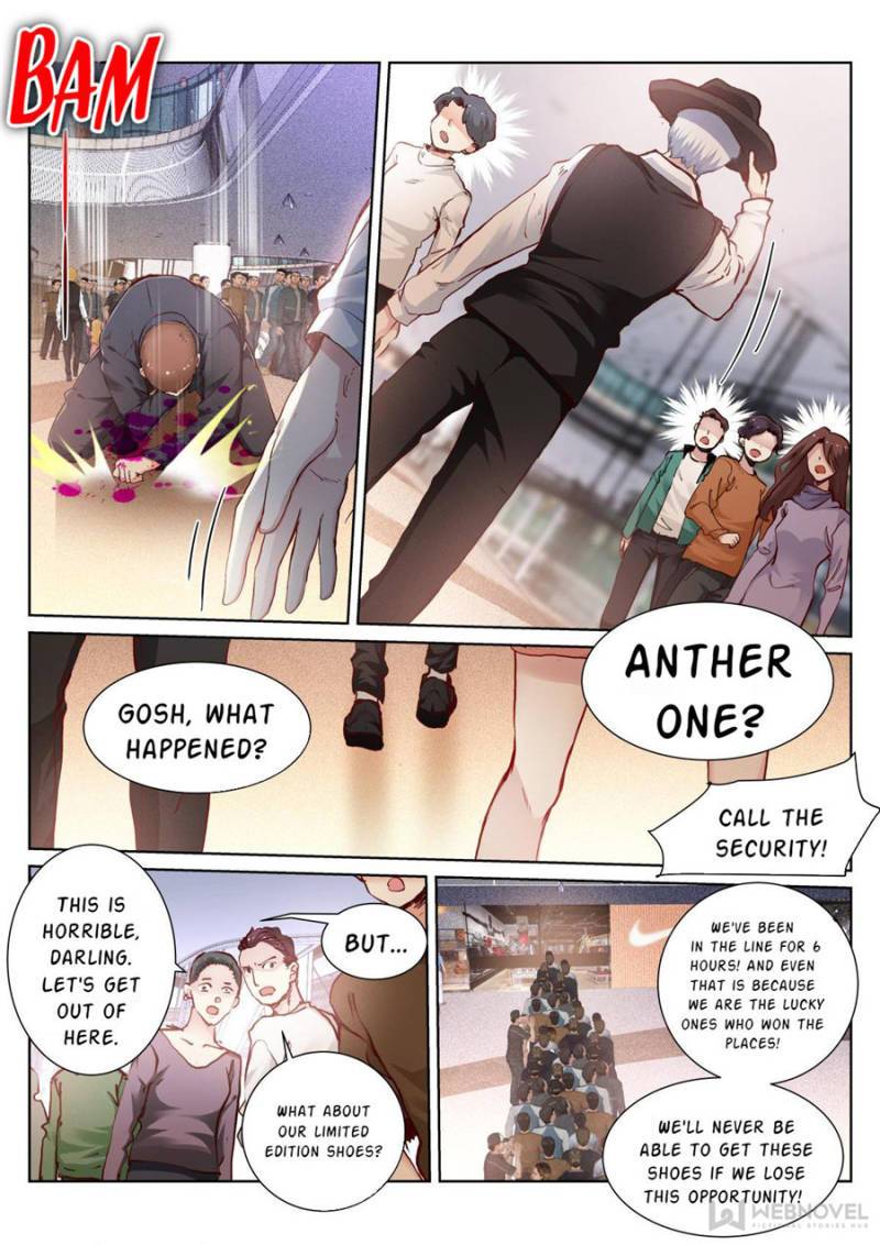Page 11 of Chapter 103