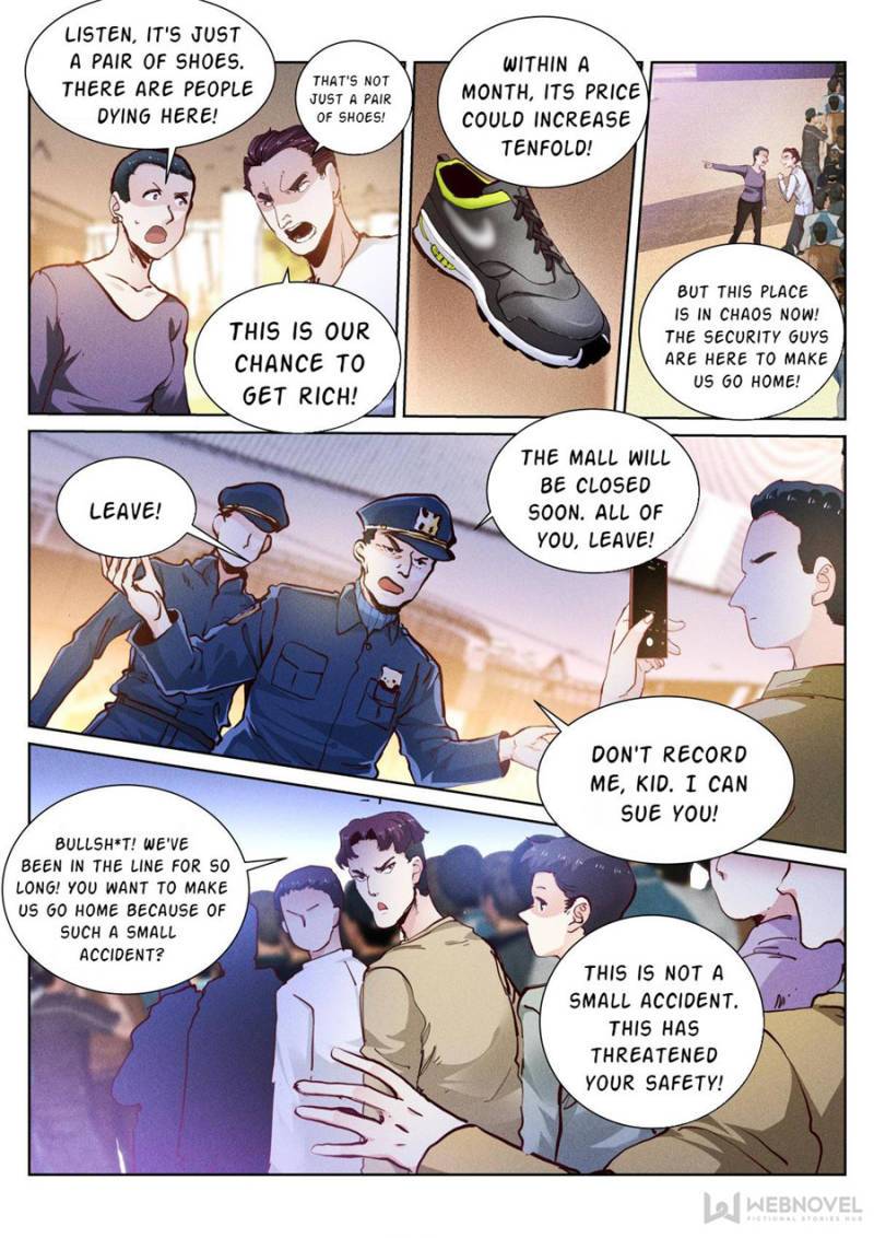 Page 12 of Chapter 103
