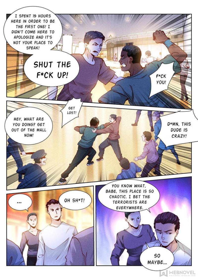 Page 14 of Chapter 103