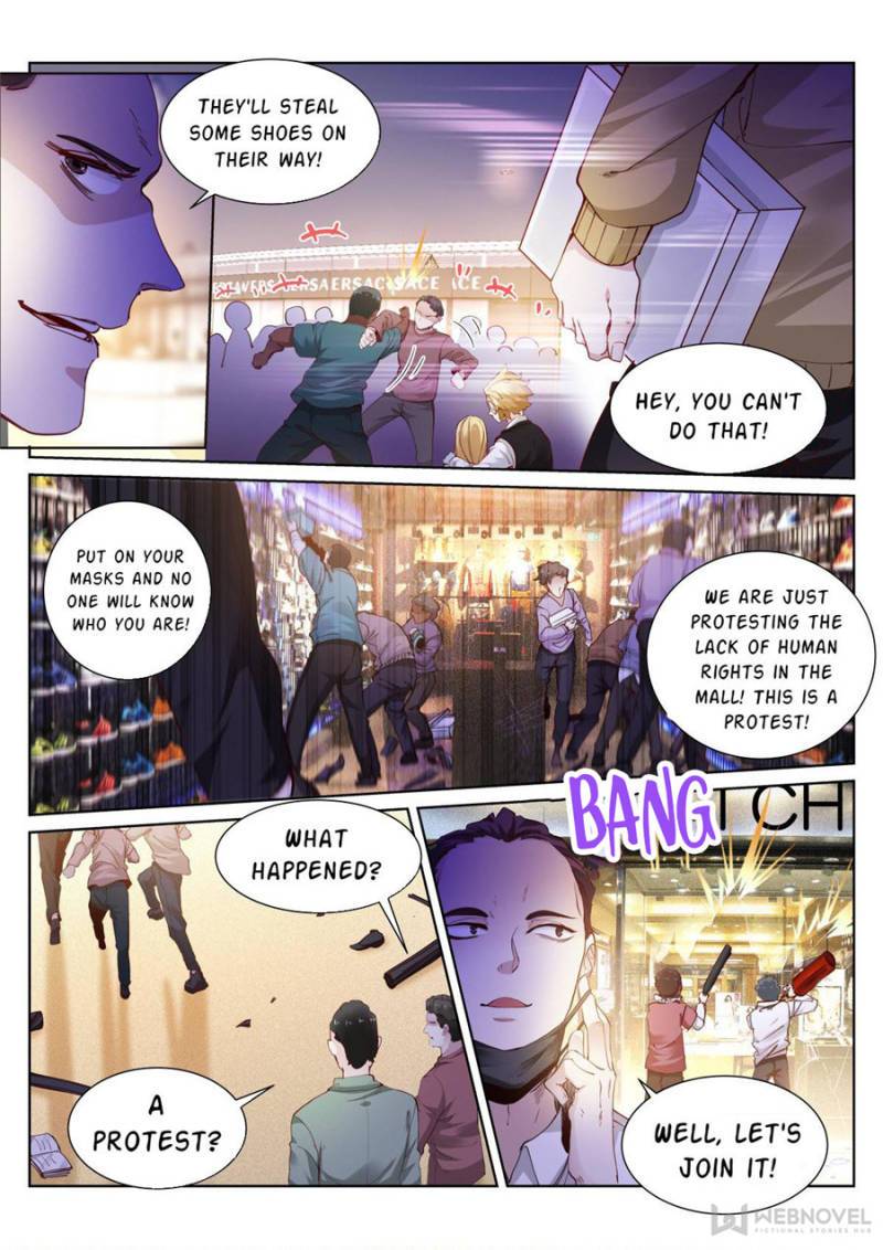 Page 15 of Chapter 103