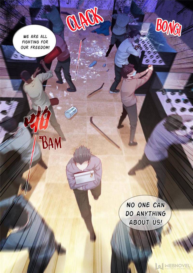 Page 16 of Chapter 103