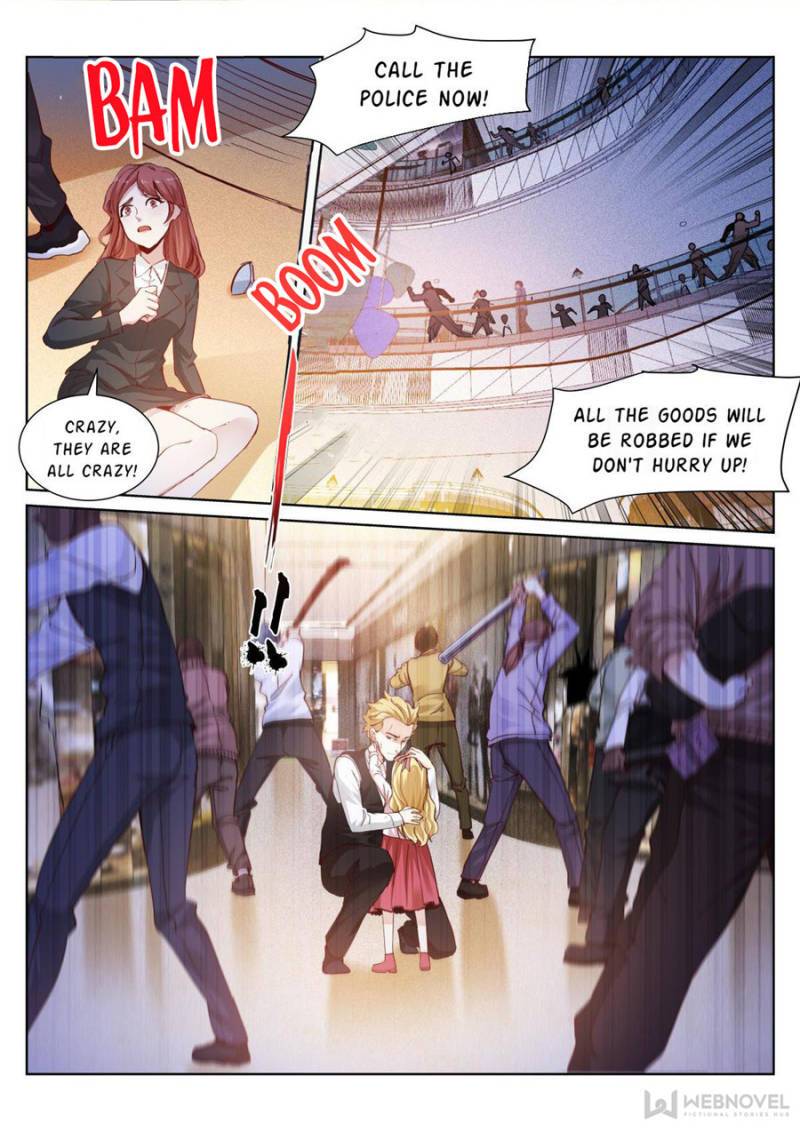 Page 17 of Chapter 103
