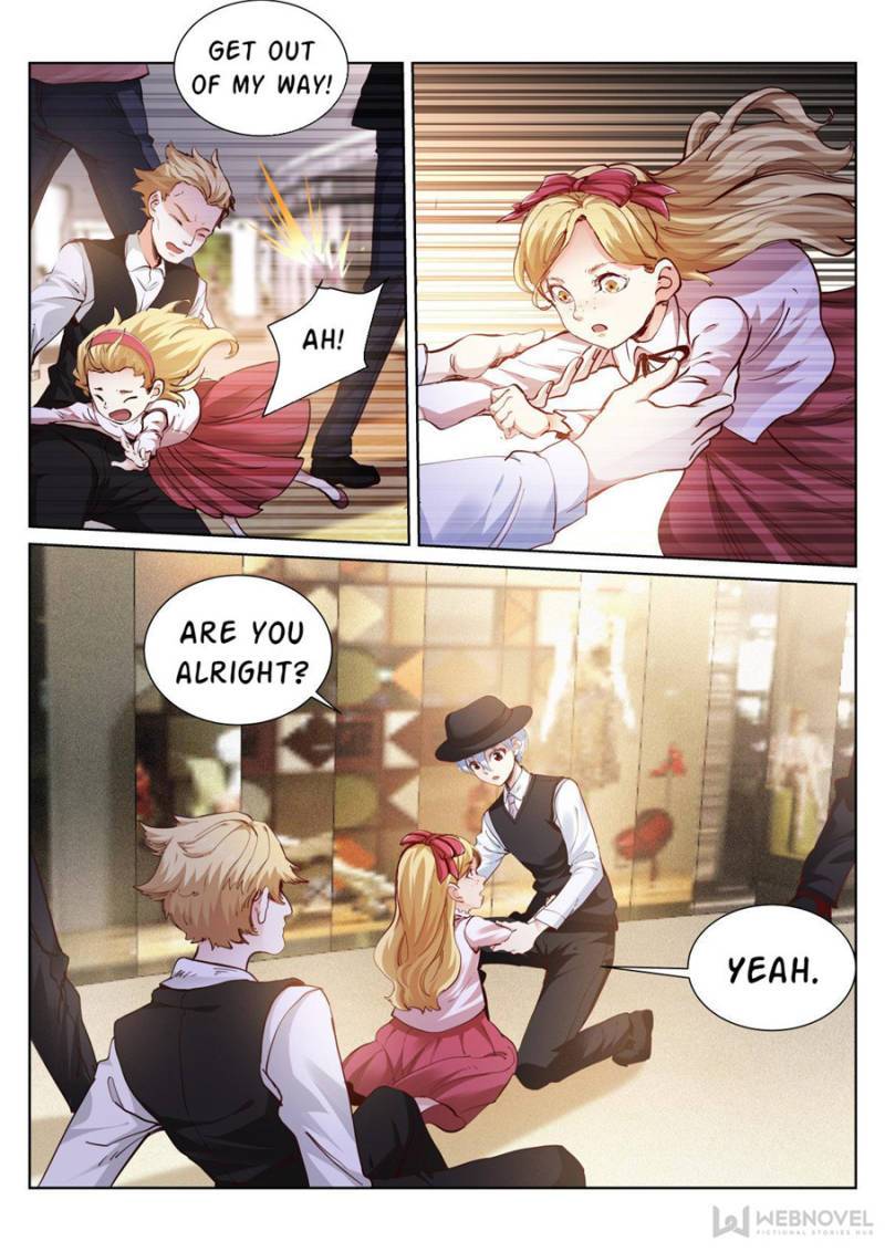 Page 18 of Chapter 103