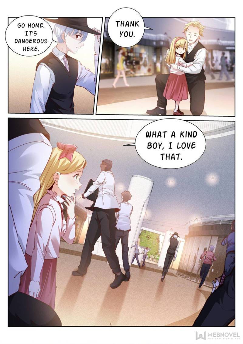 Page 19 of Chapter 103