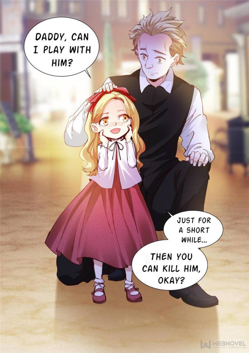 Page 20 of Chapter 103