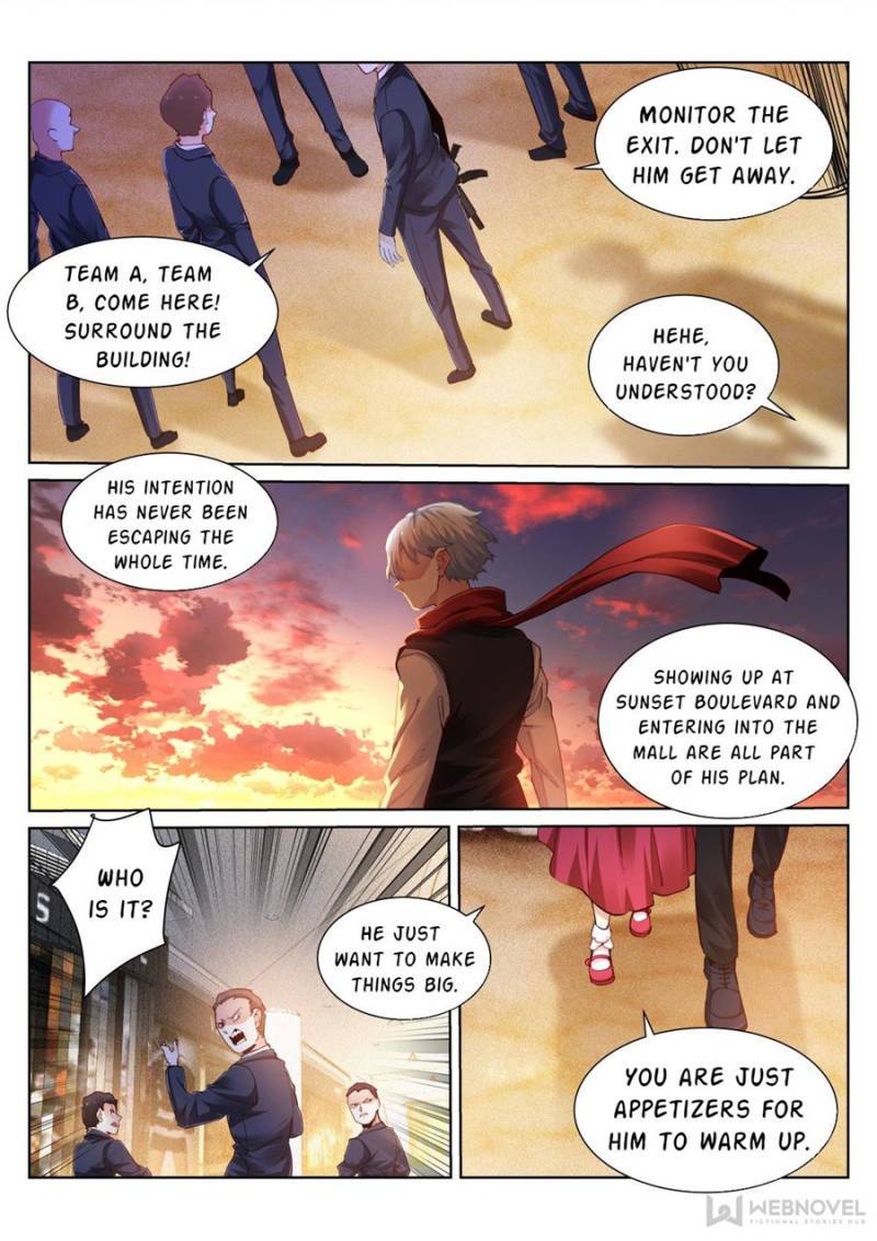 Page 1 of Chapter 104