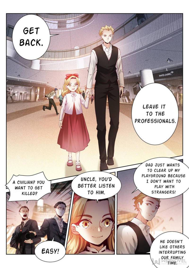 Page 2 of Chapter 104