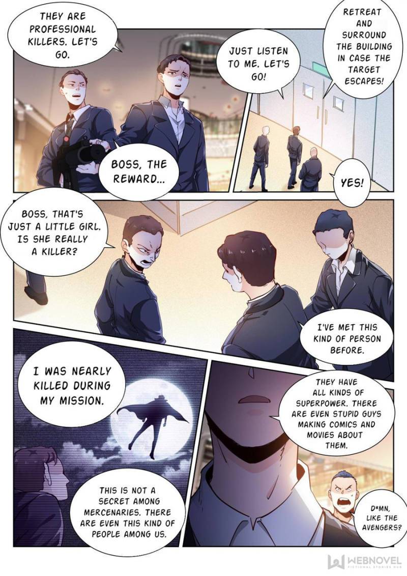 Page 3 of Chapter 104