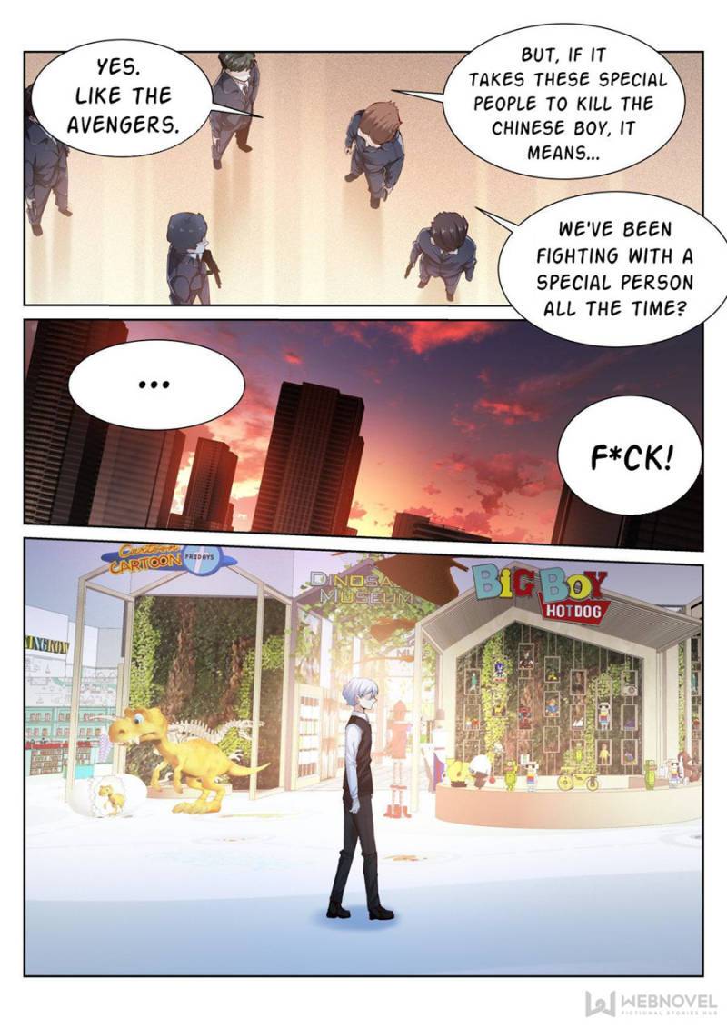 Page 4 of Chapter 104