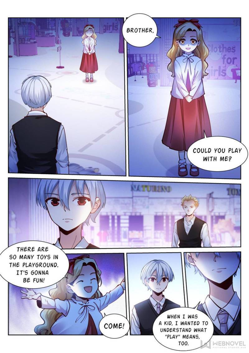 Page 5 of Chapter 104