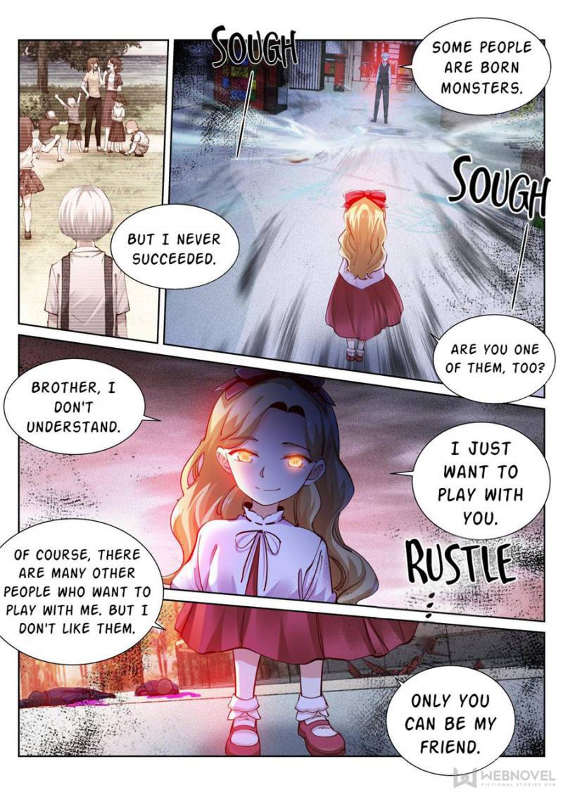Page 6 of Chapter 104