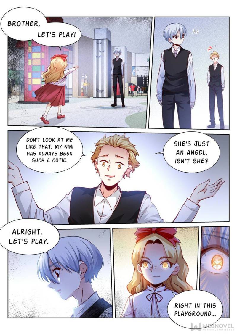 Page 7 of Chapter 104