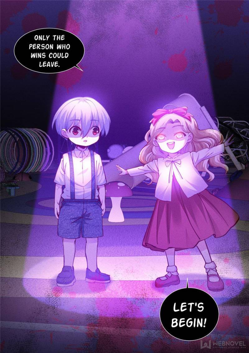Page 8 of Chapter 104