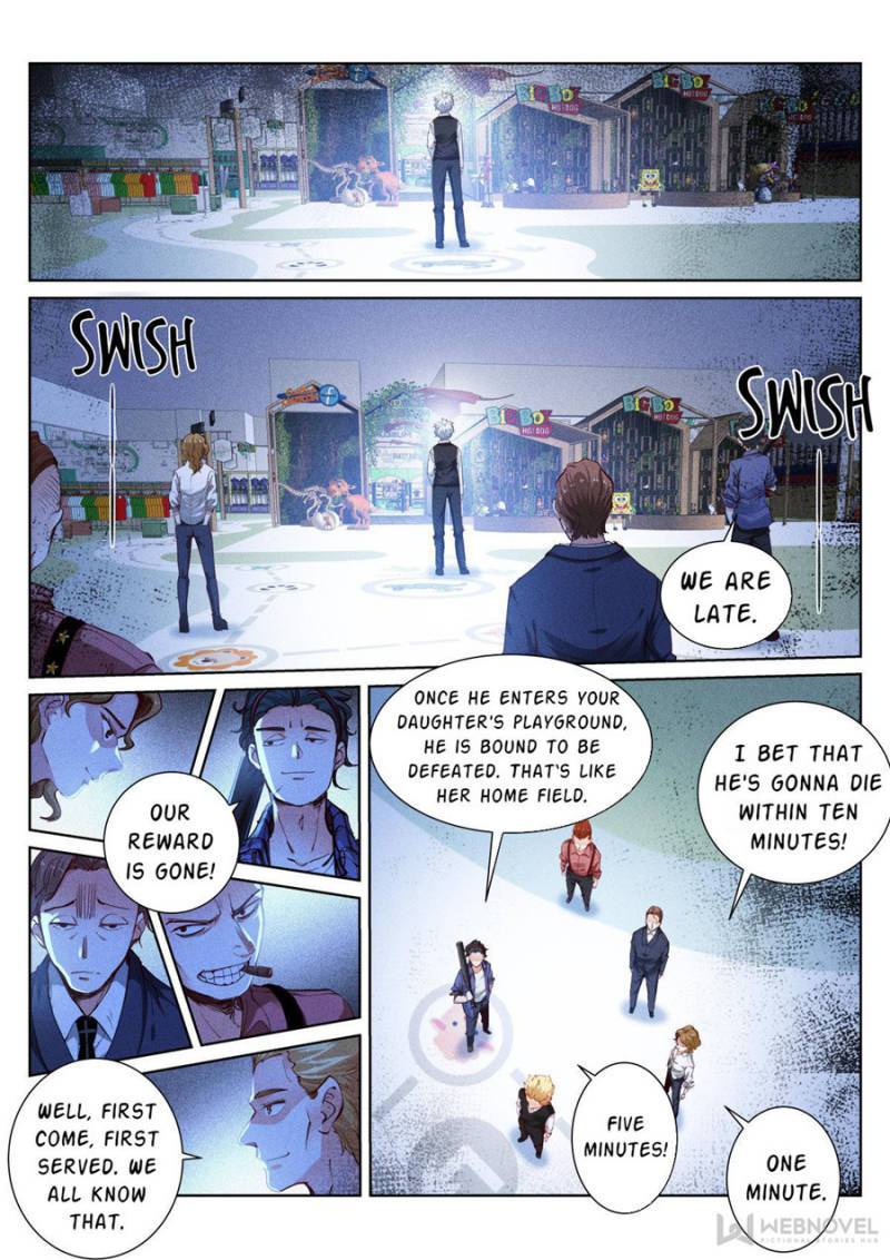 Page 9 of Chapter 104