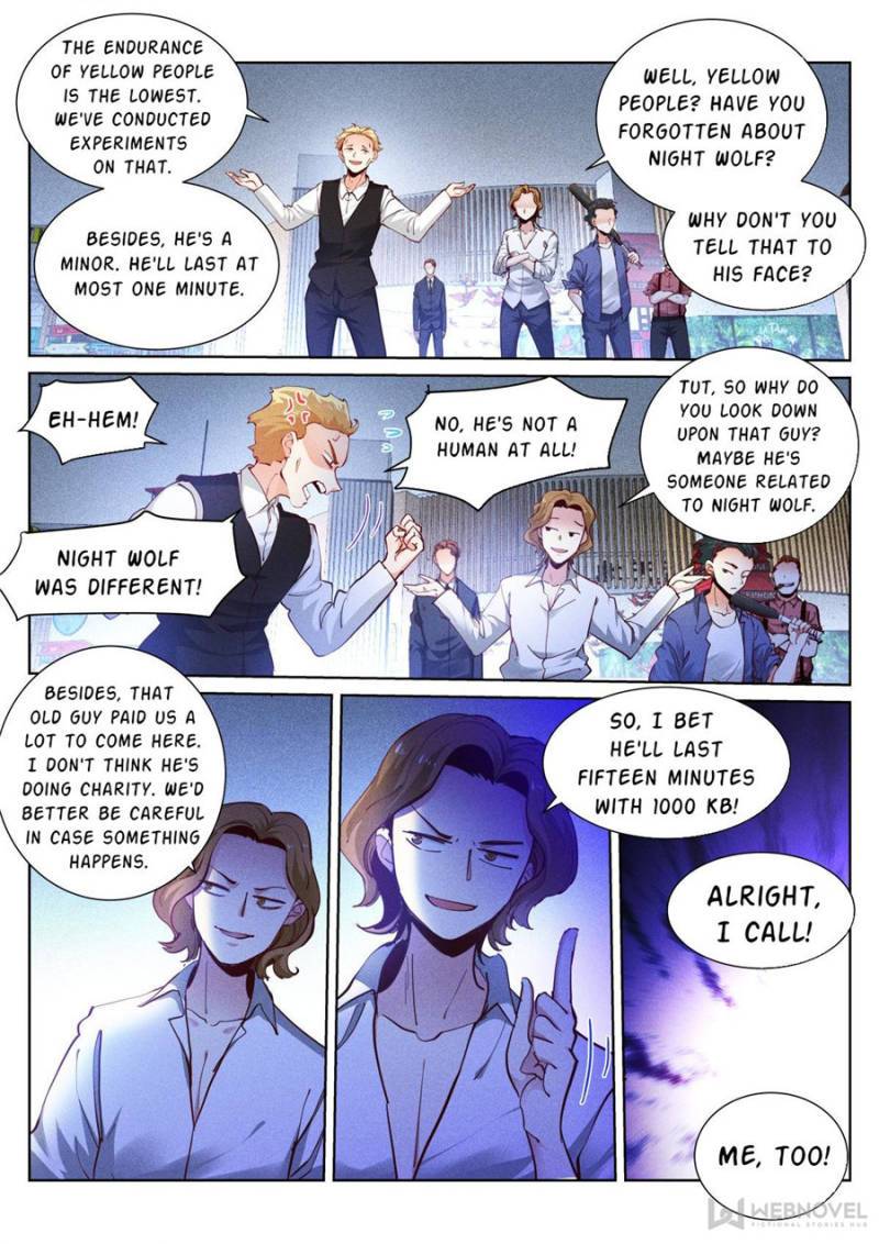 Page 10 of Chapter 104