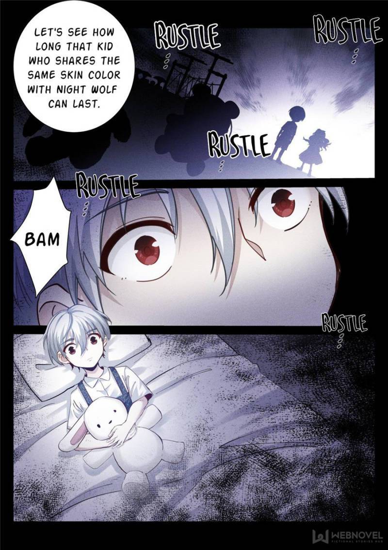 Page 11 of Chapter 104