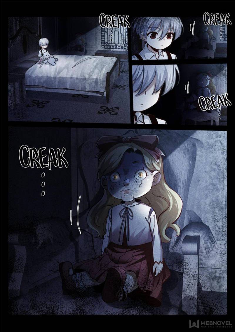 Page 12 of Chapter 104