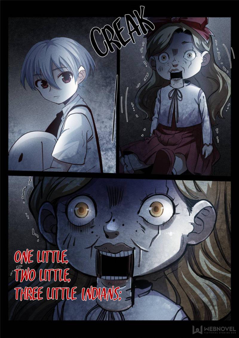 Page 13 of Chapter 104