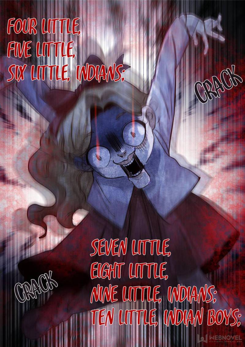 Page 14 of Chapter 104