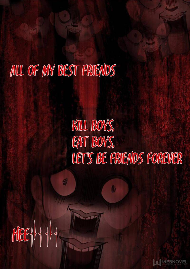 Page 15 of Chapter 104