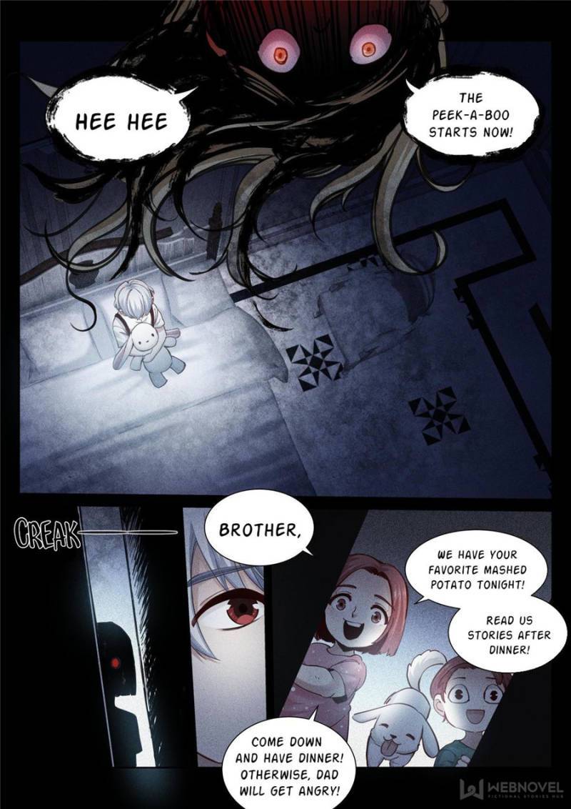 Page 16 of Chapter 104