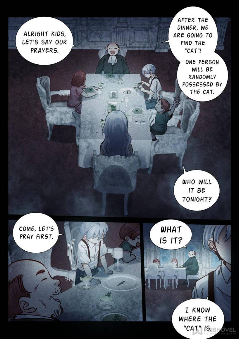 Page 18 of Chapter 104