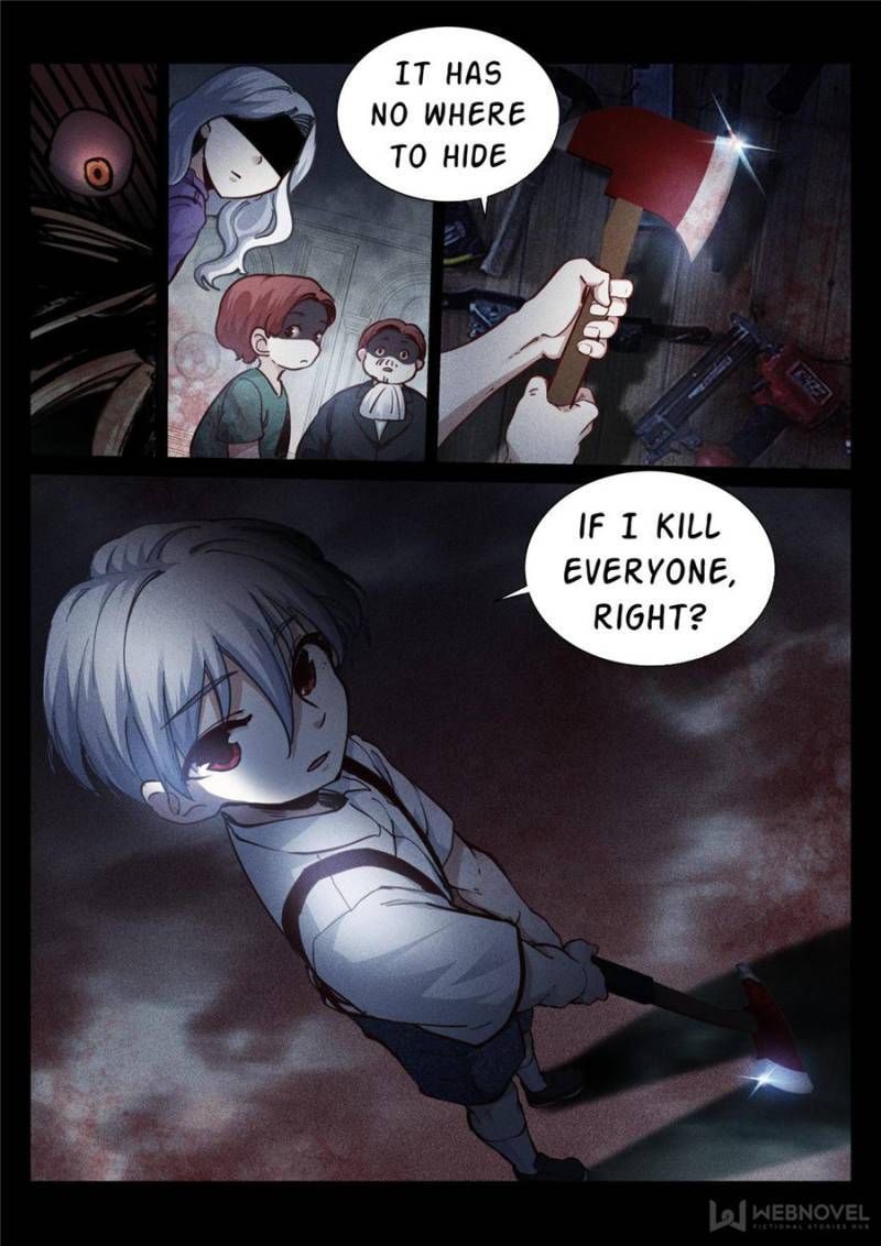 Page 19 of Chapter 104