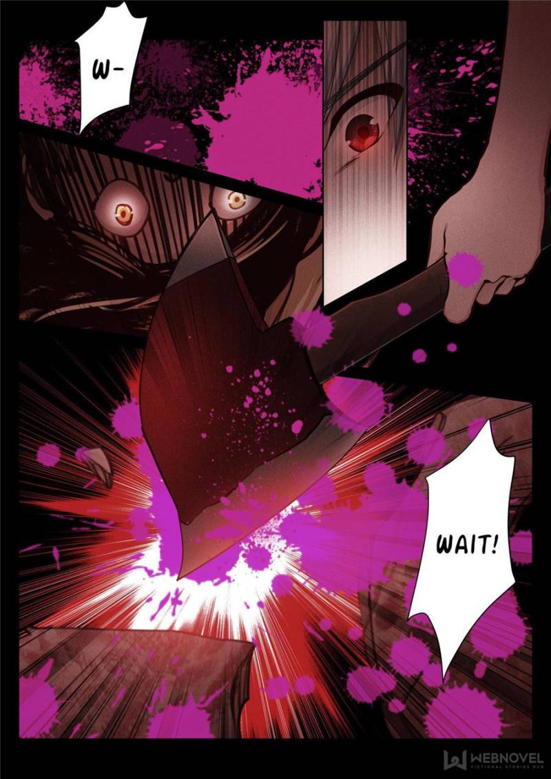 Page 2 of Chapter 105