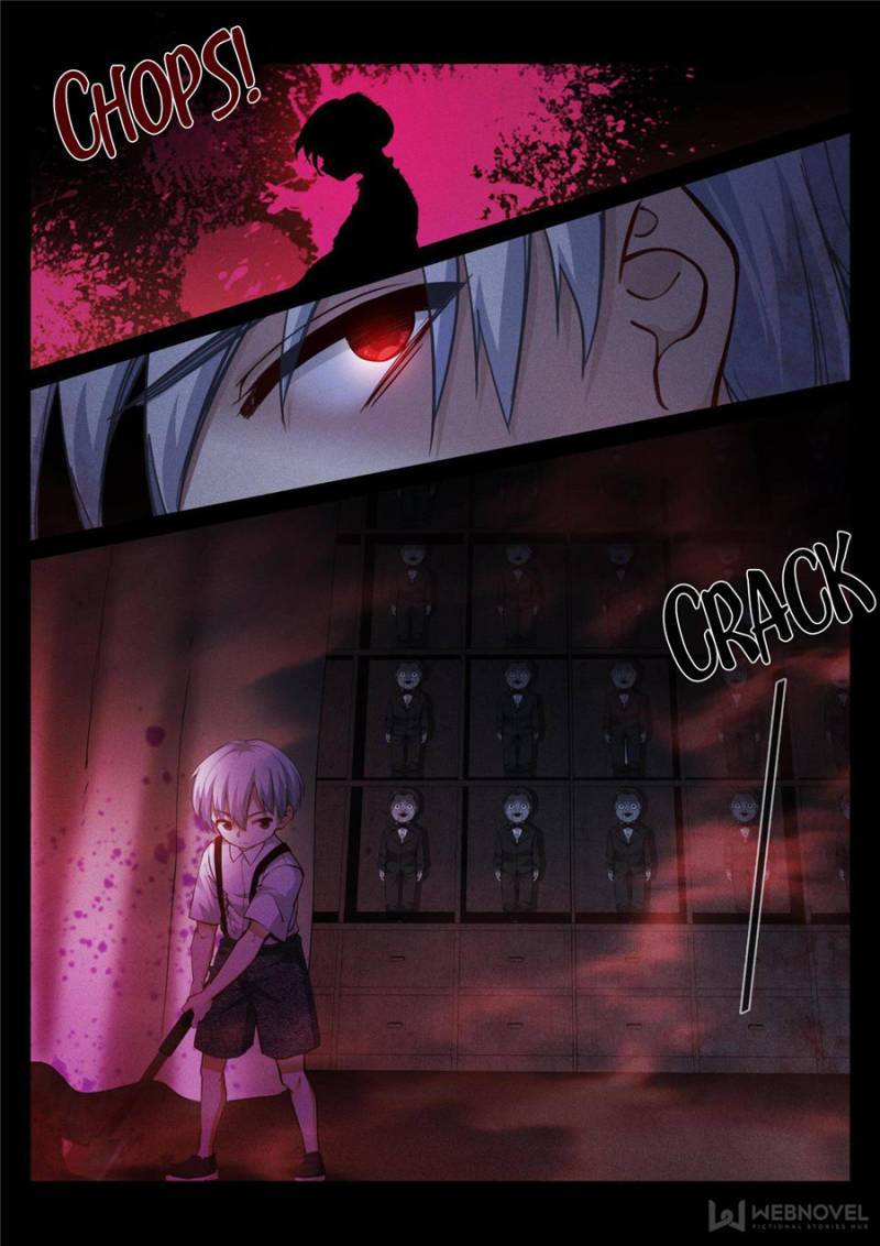 Page 3 of Chapter 105
