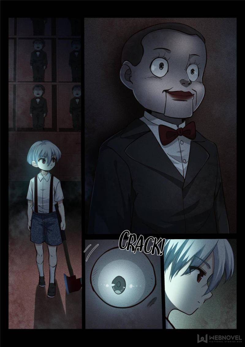 Page 4 of Chapter 105