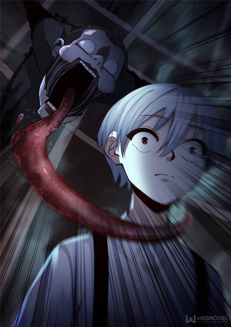 Page 5 of Chapter 105