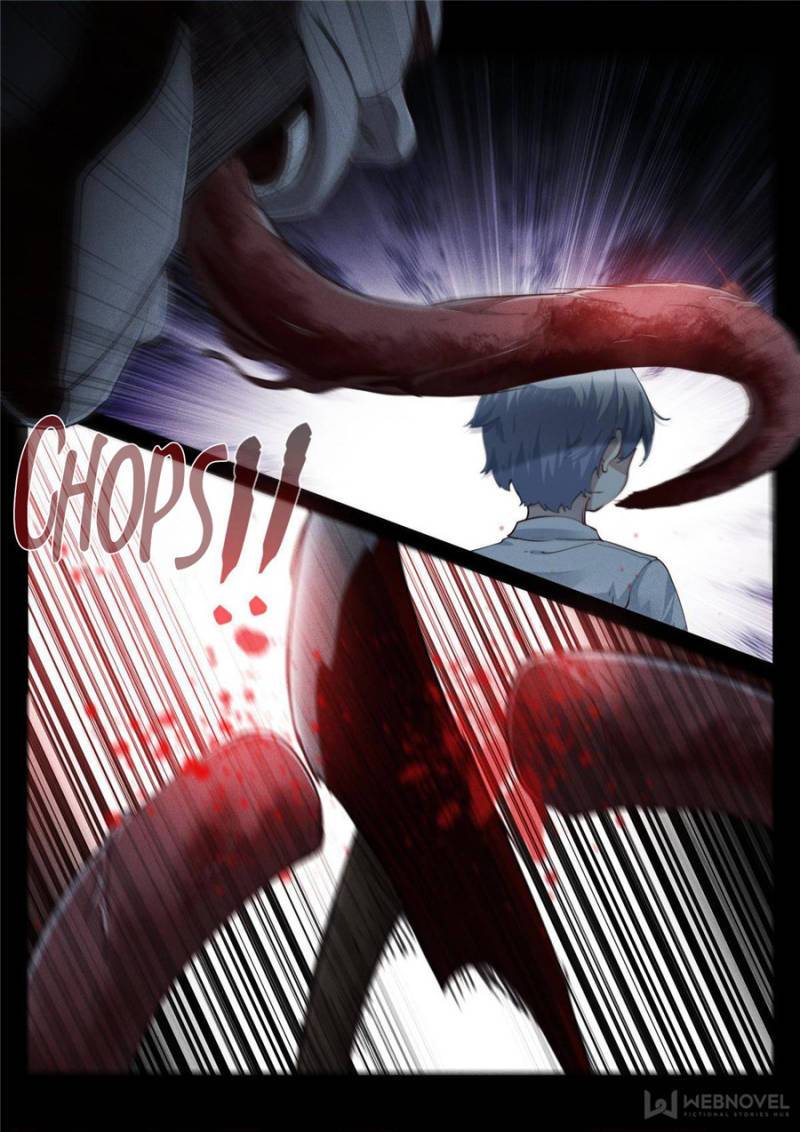 Page 6 of Chapter 105