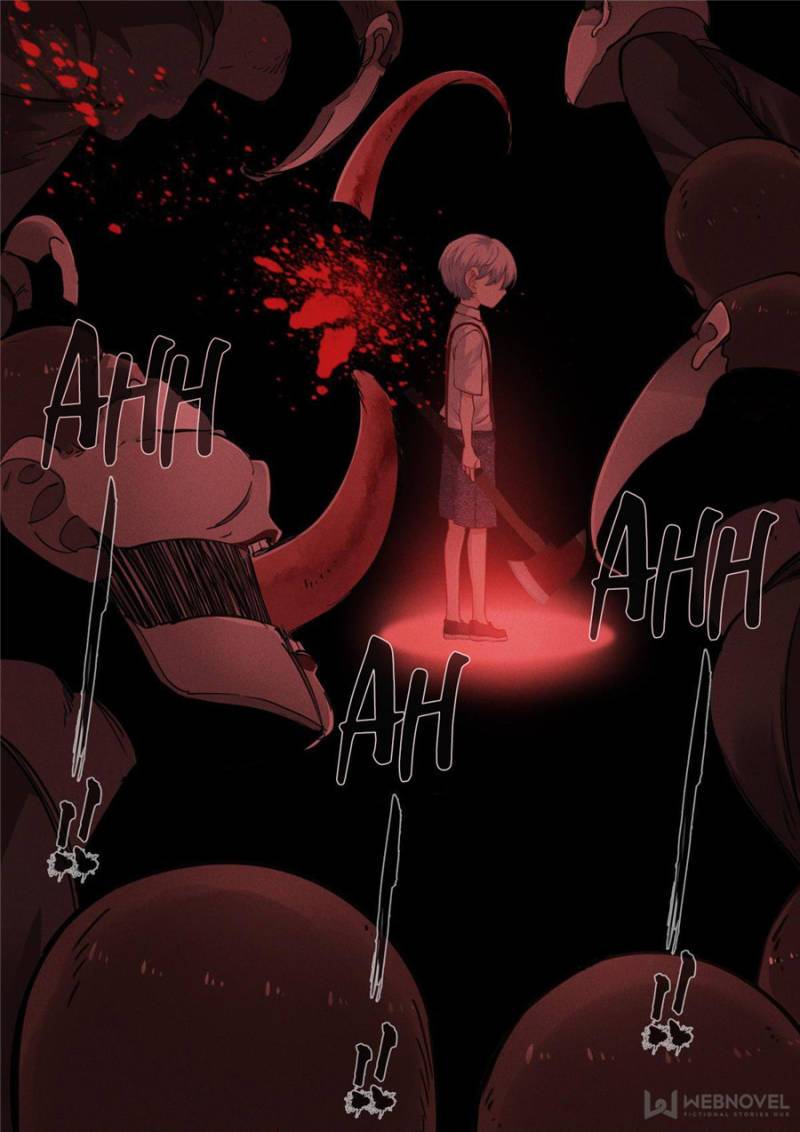 Page 7 of Chapter 105
