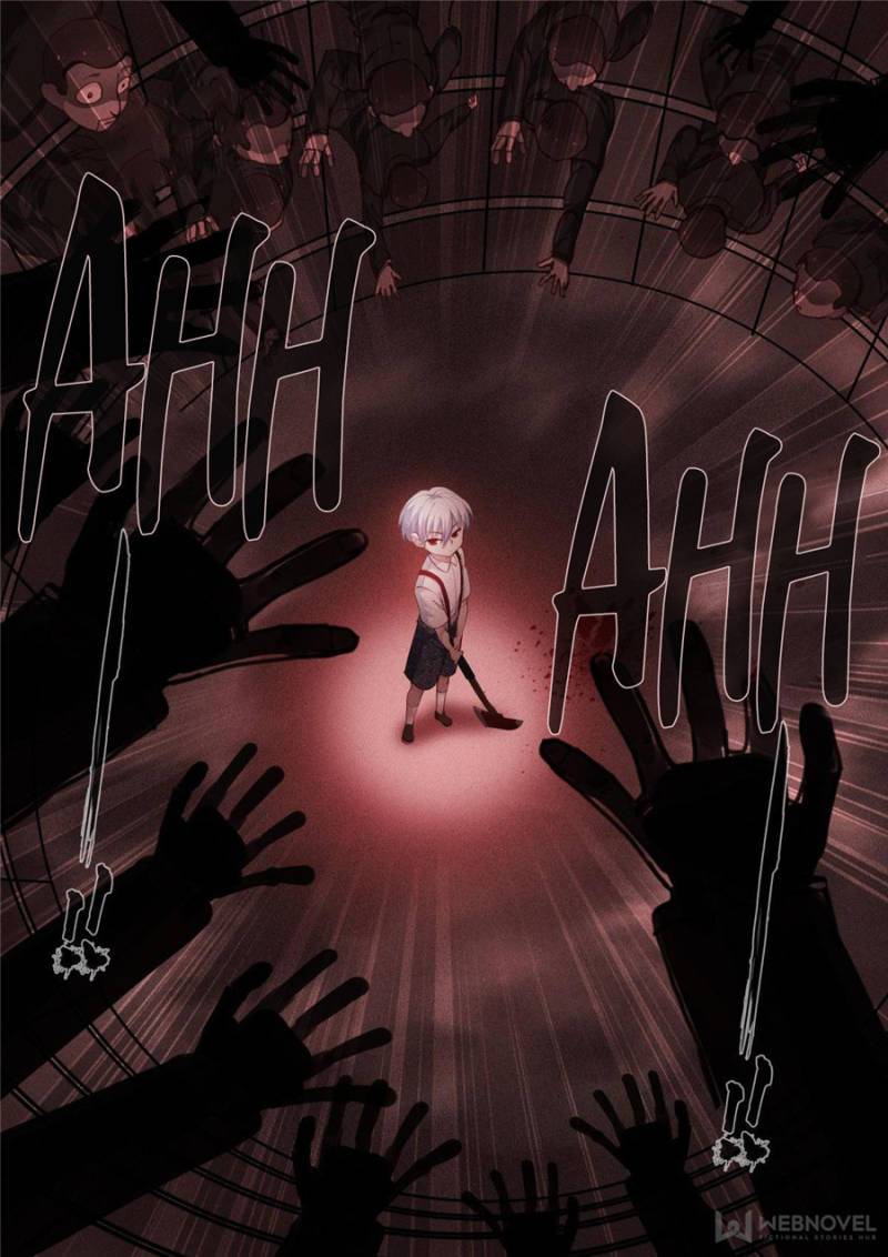 Page 8 of Chapter 105