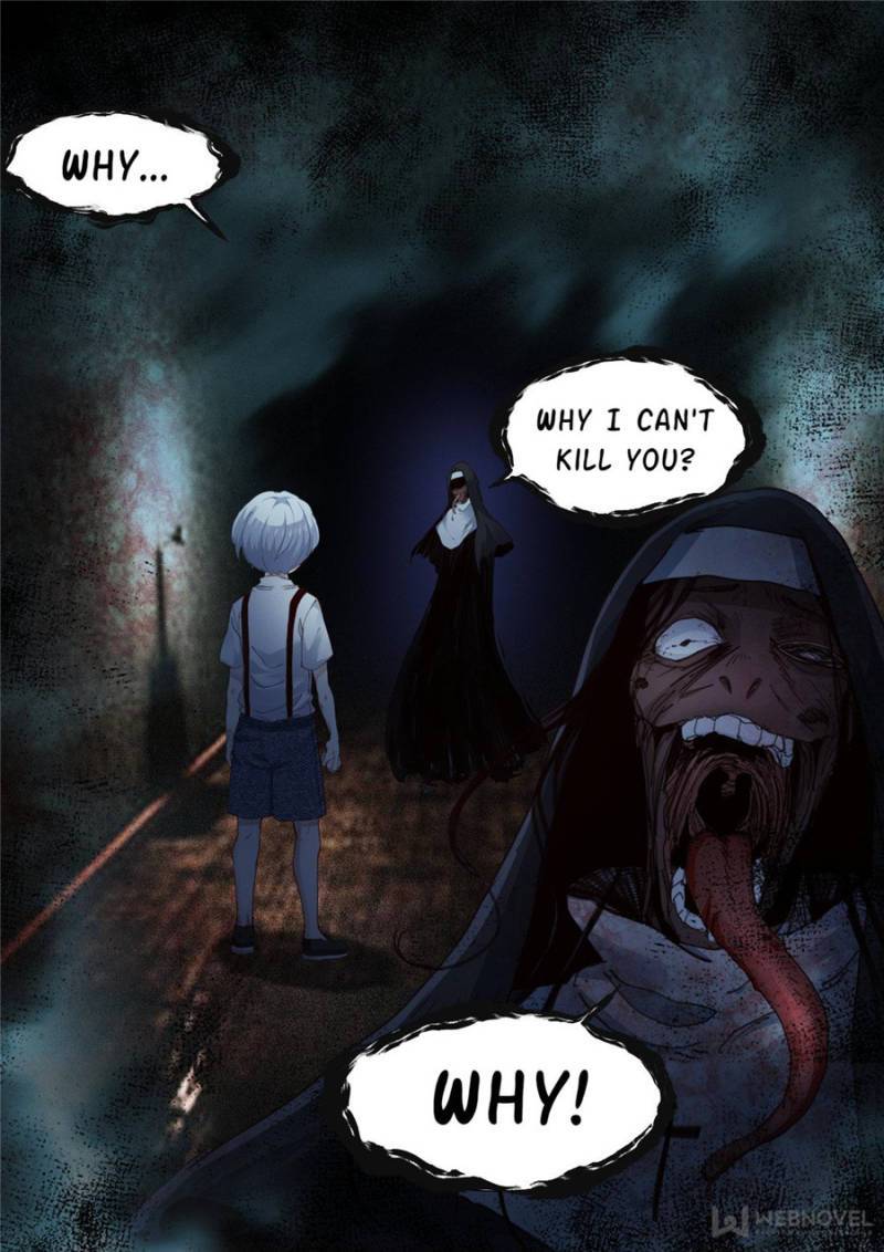Page 9 of Chapter 105