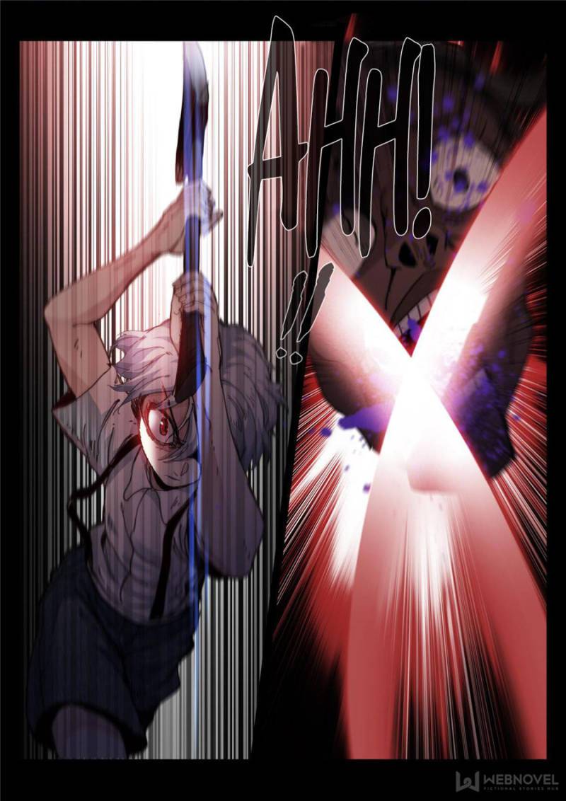 Page 10 of Chapter 105