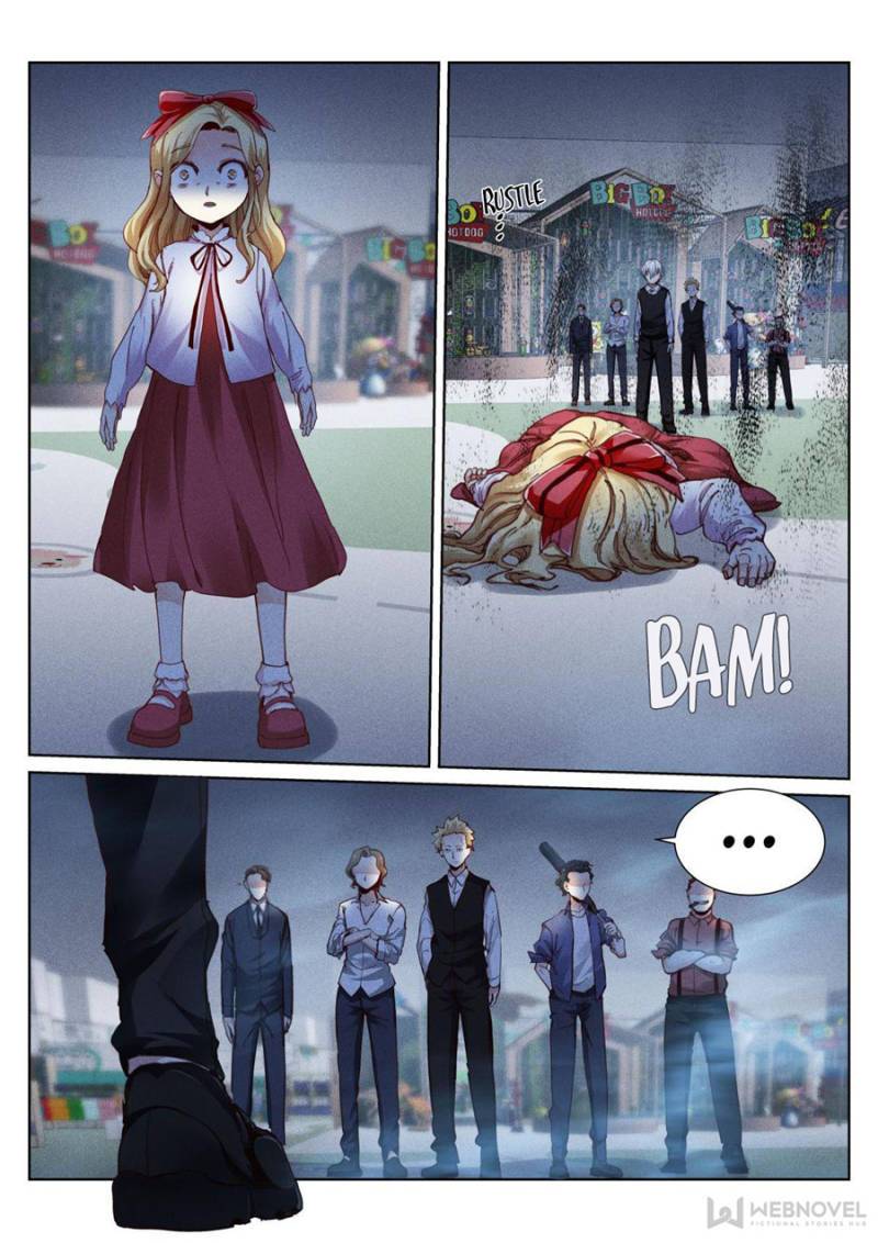 Page 11 of Chapter 105