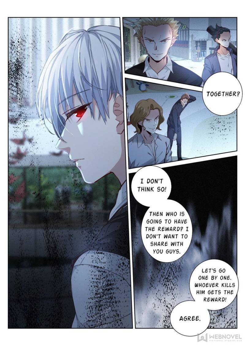 Page 13 of Chapter 105