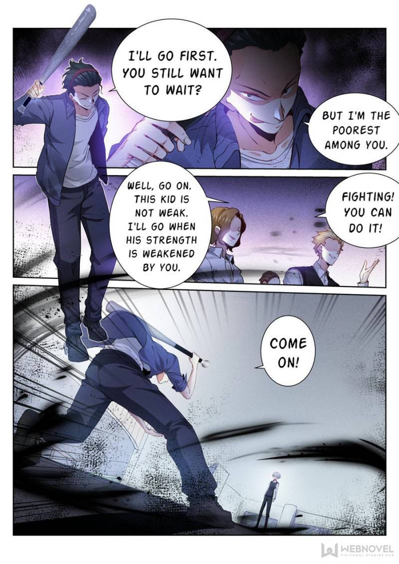 Page 14 of Chapter 105