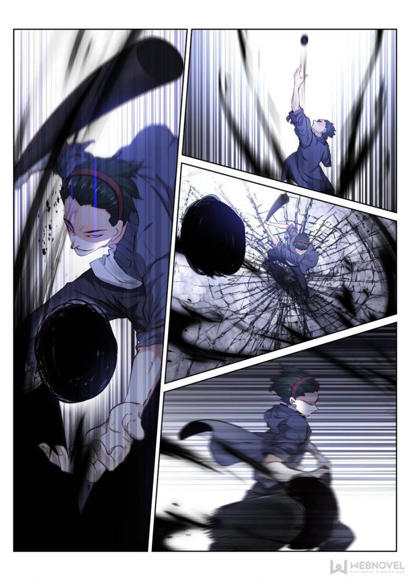 Page 15 of Chapter 105