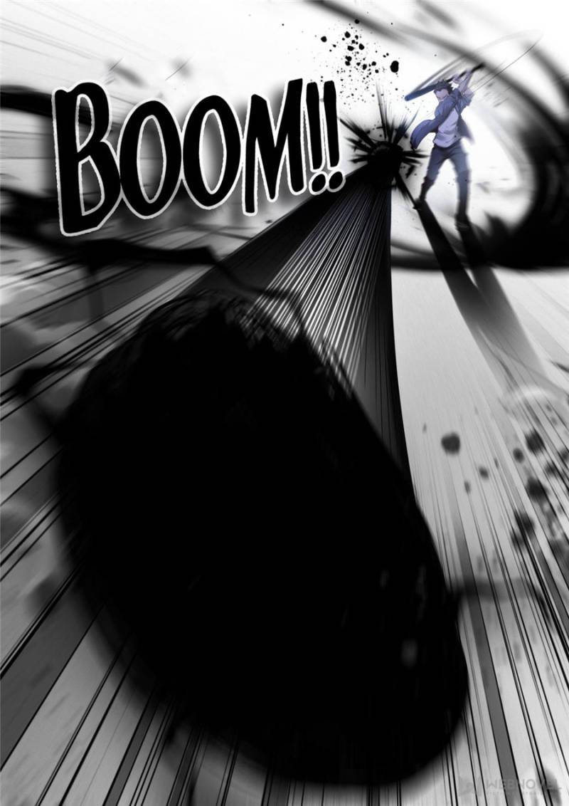 Page 16 of Chapter 105